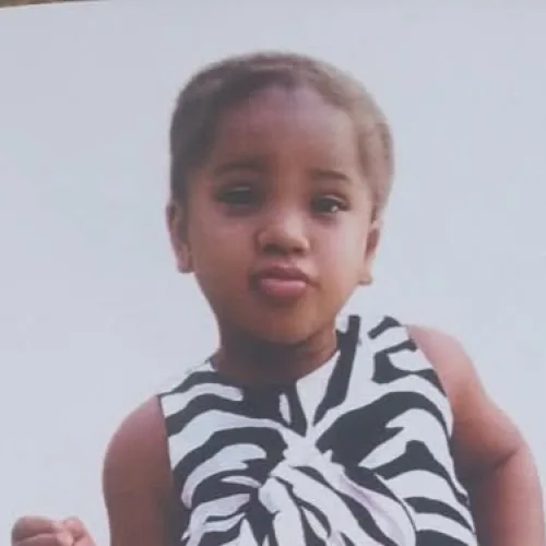 Family Cries Out as Four-Year-Old Girl Remains Missing Nearly Three Months After Disappearance in Gboko