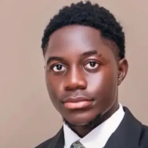 Ex-FUOYE SUG president regains freedom after remand