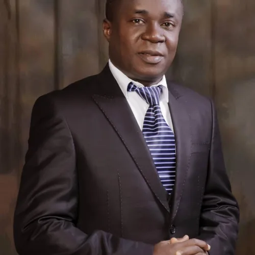 The National Assembly and the imperative of reforming the funding of NRS, NCS and NUPRC