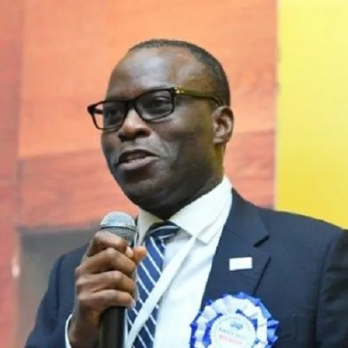 Expectations as Okon takes over at Seplat Energy