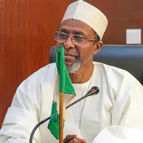 Govt vows to eliminate hazardous plastics in electronic products