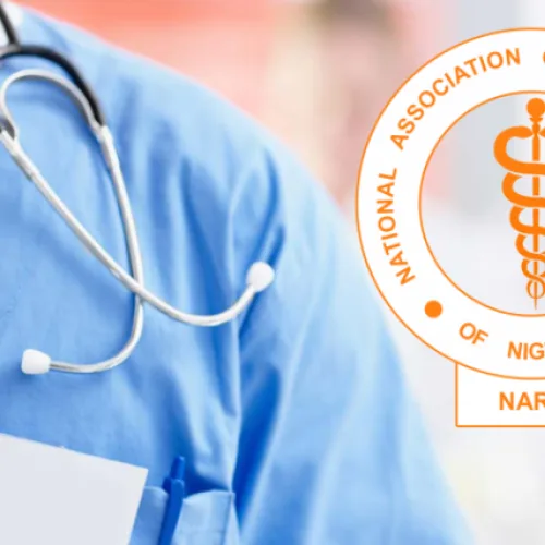 Resident Doctors Give FG August 10 Ultimatum to Meet Welfare Demands or Face Strike 