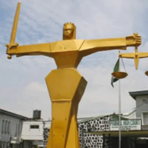 Court Jails Two Chinese Nationals 25 Years Each for Illegal Export of Nigeria’s Lithium, Copper-bearing Minerals