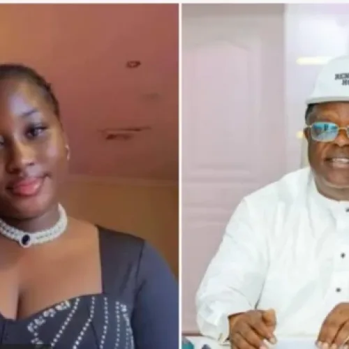 TADI urges end to media trial over Mary Habila’s reported death