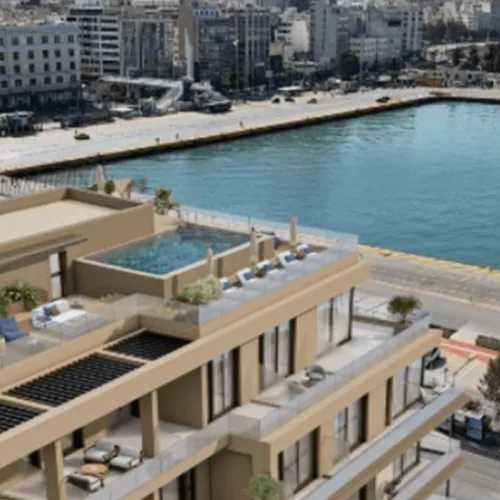 Five Mistakes Investors Make When Buying International Property and How to Avoid Them