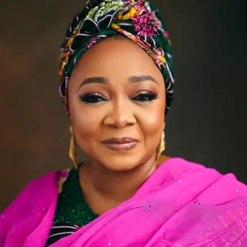 FG Backs Miss Nigeria In Race For 75th Miss World Crown