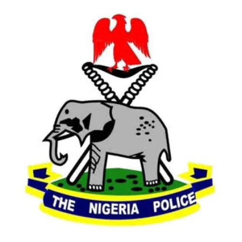 Lagos police, Apapa-Iganmu LCDA rally transporters, traders against drug abuse, cultism