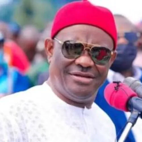 UnIorin announces Post-UTME dates