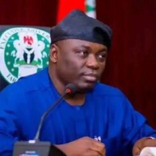Electricity tariffs: What the minister said and what he didn’t say