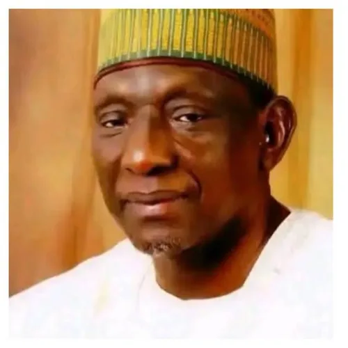 Former Kebbi deputy governor Aliyu dies after prolonged illness
