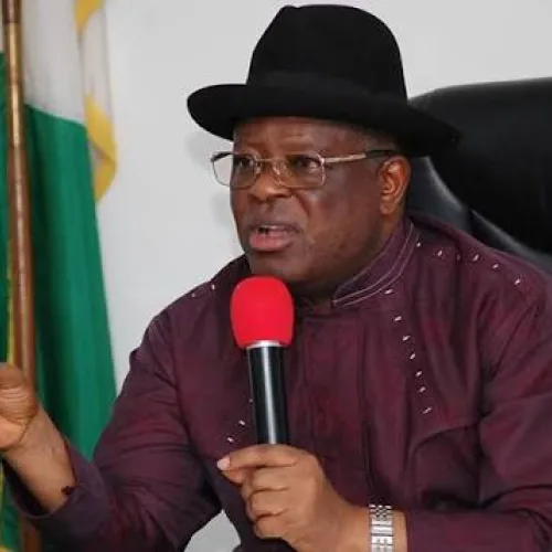 Tinubu’s legacy road projects have tackled unemployment, improved livelihoods – Umahi