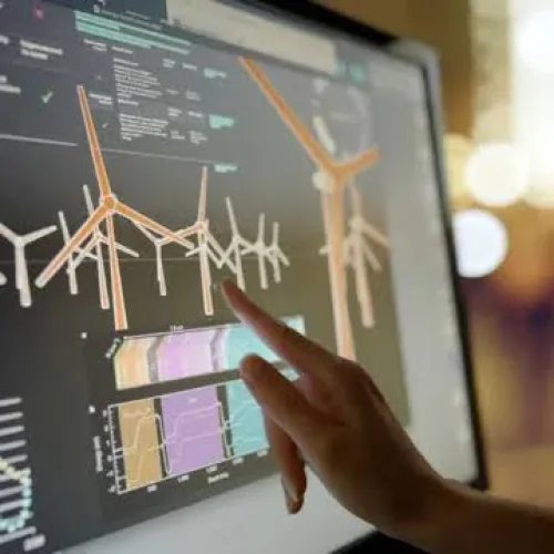 Energy companies need to invest in cybersecurity to prevent supply risks, says GlobalData