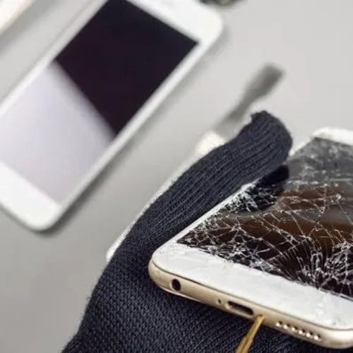 5 warning signs you need new phone 