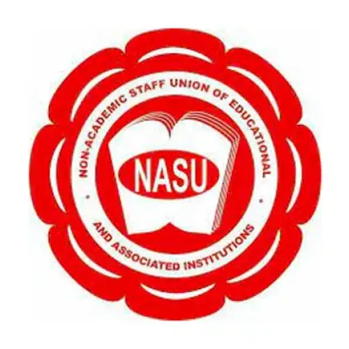 Health workers to sue SSANU, NASU  over allowance exclusion