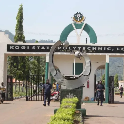 Sex-for-marks: 60 randy lecturers axed in five years
