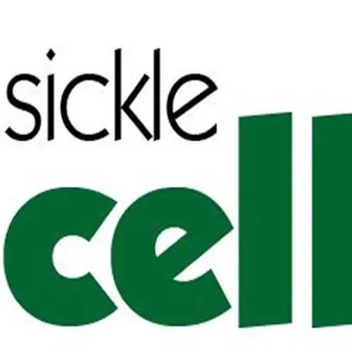 SCD &amp; gene therapy: Who is it for?