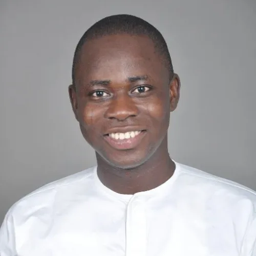 Group unveils situation room for Osun poll