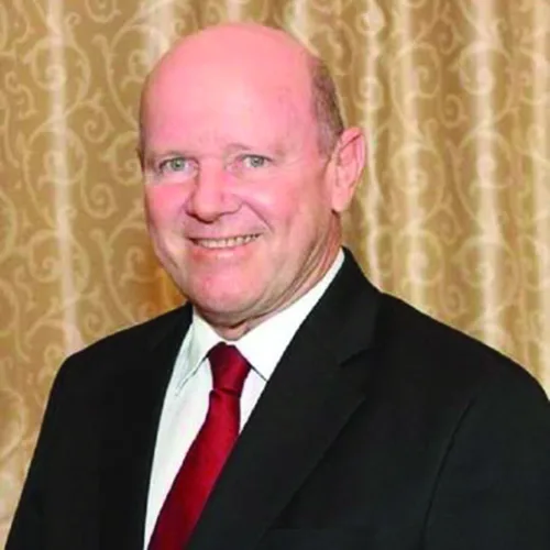 St. Ange to X-Ray Global Tourism at Clevenard Open Project 2026