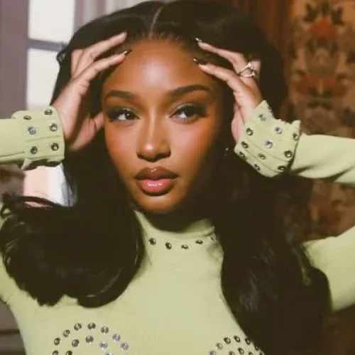 Ayra Starr visa denial: S’Africa demands proof as Tyla cancels Lagos show