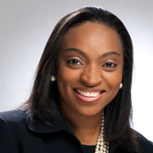 Jumoke Oduwole: Moving FMITI from Policy Promises to Measurable Outcomes