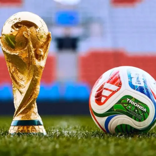 WORLD CUP 2026: Separating Tax Facts from Social Media Fiction