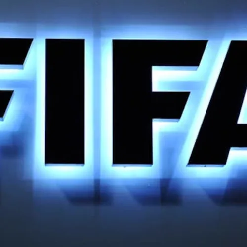 FIFA Scraps $20b World Cup Sell-off Plan