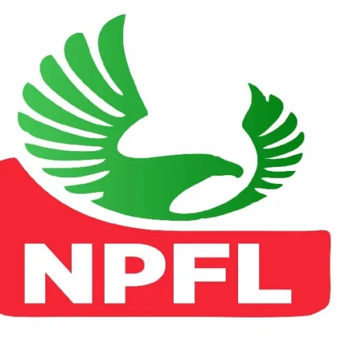NPFL, Afrinvest partner for digital, revenue growth