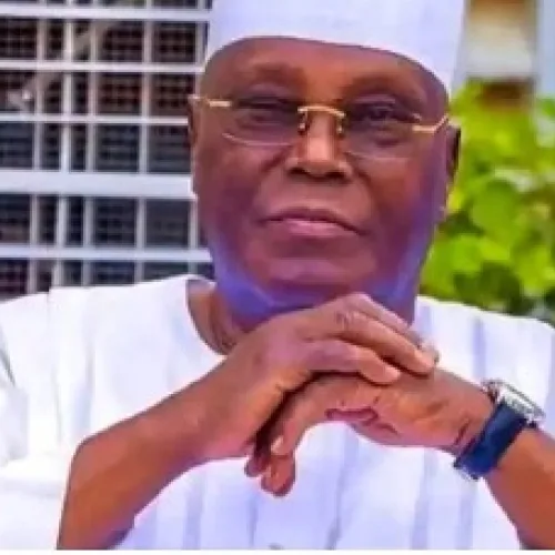 Atiku Faults Tinubu’s Claims that Quality of Life on Rise in Nigeria 