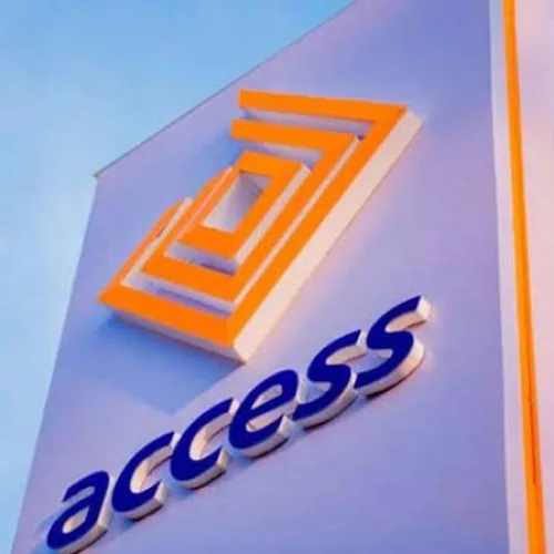 Access Bank Debunks Fake Shutdown Notice