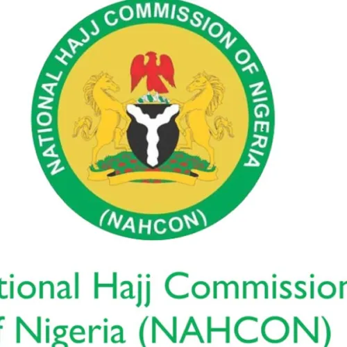 NAHCON: S’Arabia’s Proposal for Nigerian Pilgrims’ Migration to Private Tour Operator Model to Be Phased