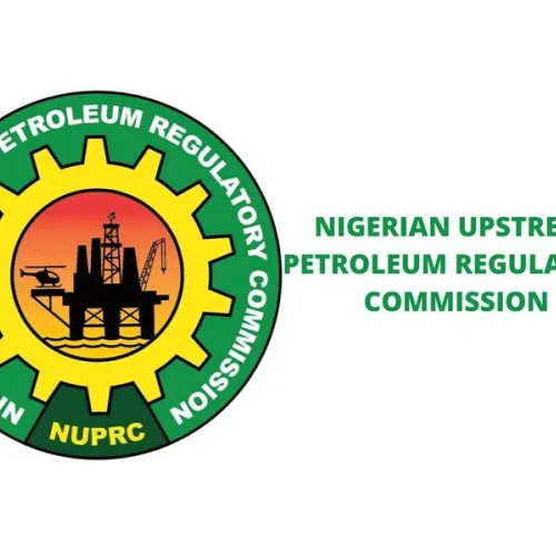 Domestic Gas Delivery Rises to 2.05 Bcf/d as NUPRC Plans Swap Framework 