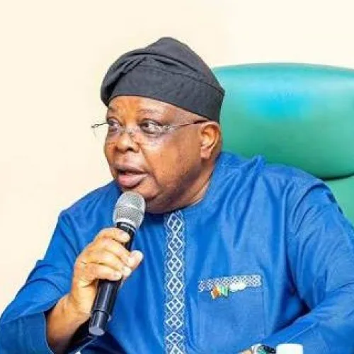 FG Denies Plan to End Electricity Subsidy, Increase Tariff