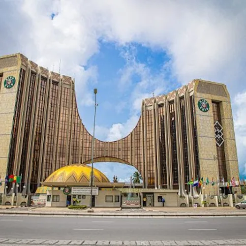 ECOWAS Bank Supports Bauchi’s Economic Transformation with $91.6m Transport Infrastructure Facility 