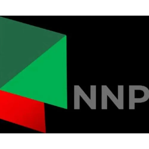 NNPC’s June Profit Rose 16% to N535bn, Statutory Transfers Hit N6.29trn