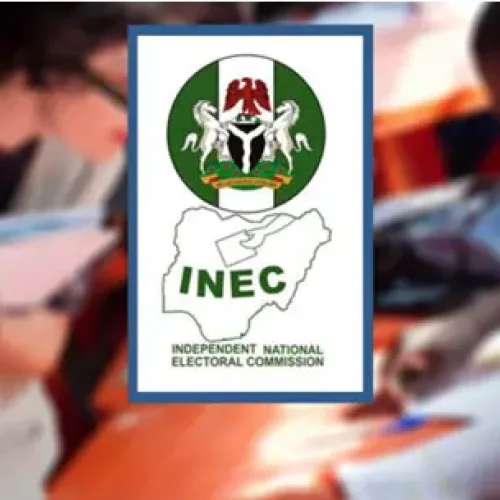 2027: INEC to Release Personal Particulars of Tinubu, Atiku, Obi, Others Today