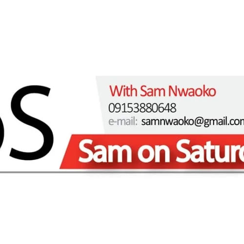 South Africa’s leaking pipe mistake