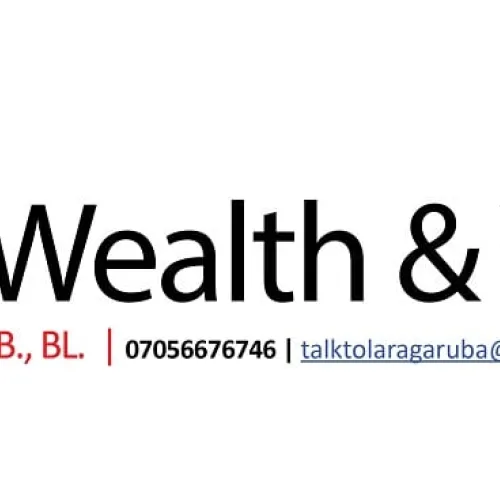 Your’re not broke, you just lack financial planning (1)