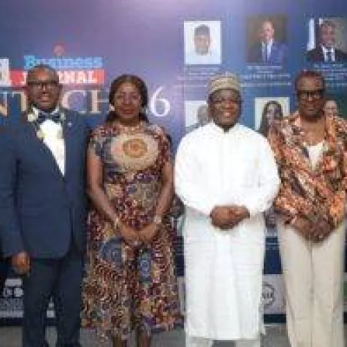 AVA Capital posts N1.46bn half-year PBT, lists on NGX