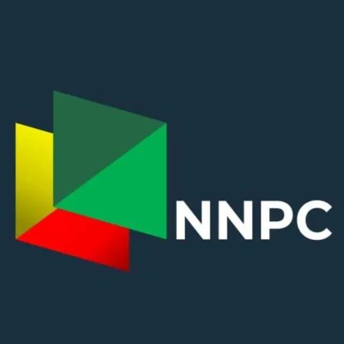 NNPC records N535bn profit after tax for June