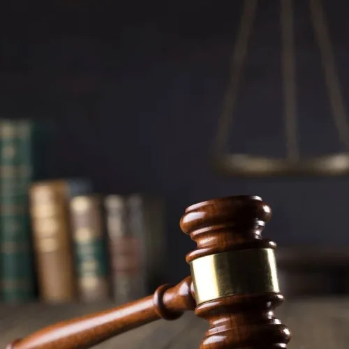 Lagos court jails Chinese nationals for illegal mining