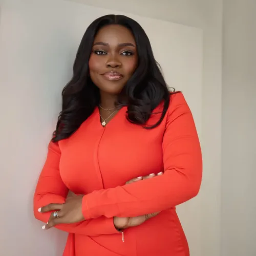 Bridging the Employability Gap: What Nigerian employers want today – Samantha Ifezulike