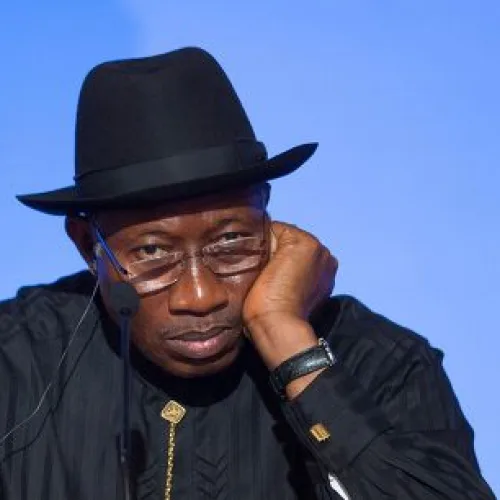 2027: INEC rejects Jonathan’s candidacy as Turaki’s PDP insists on manual submission