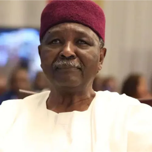 Gowon’s book of barefaced lies