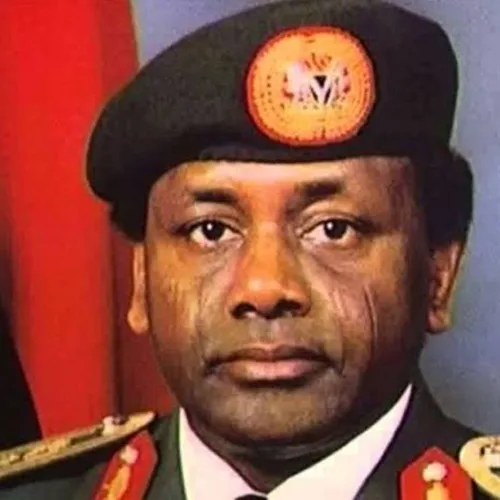 Abacha’s death: Fresh claims reignite 28-year mystery