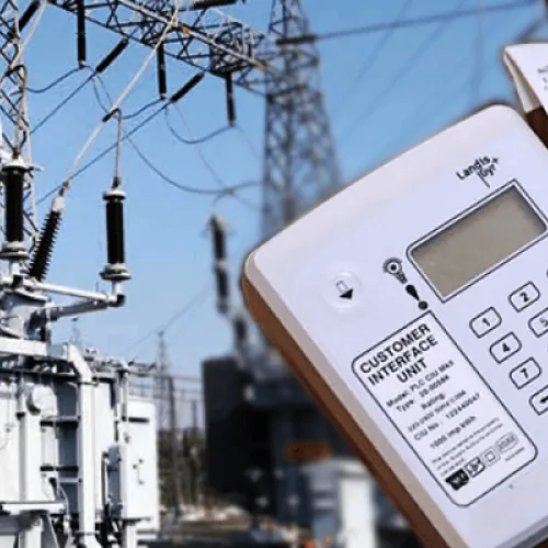 Electricity: No tariff increase for now, says Power Minister