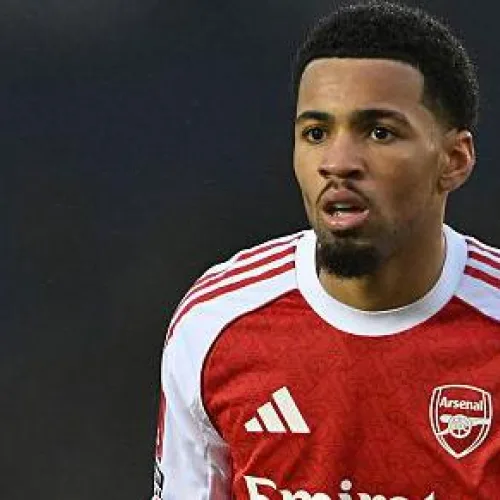 Former Champions League Title Winners Contact Arsenal Over Nwaneri