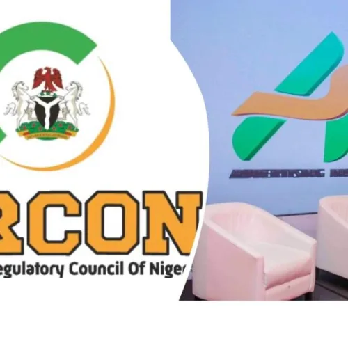 Information Minister, VON DG to lead ARCON’s 2026 Advertising Industry Colloquium