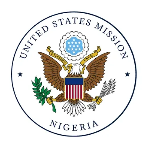 US warns Nigerians against AI-edited passport photos