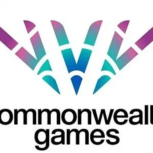 Commonwealth Games: Australia widen lead as Nigeria stay fifth on medal table