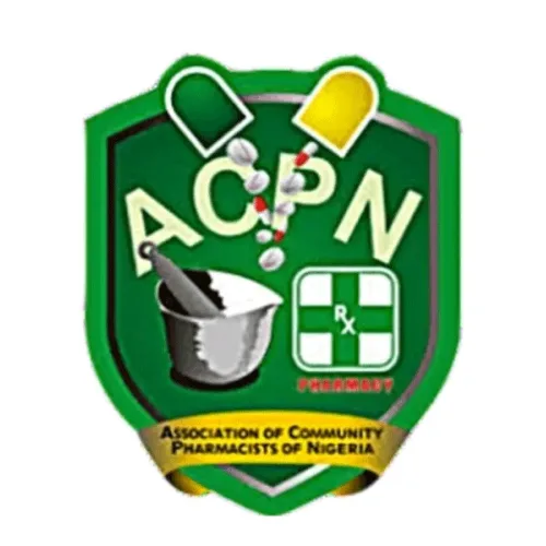 Pharmacists Insist On National Postgraduate College To Solve Workforce Crisis